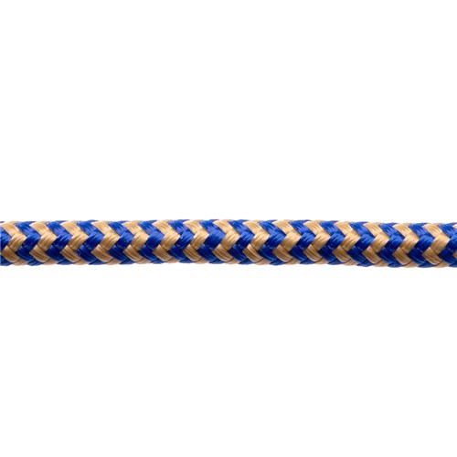 TEX4516 BLGD-02